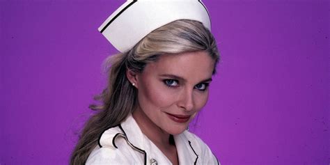 celeb nures|famous tv nurses.